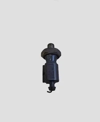 Volkswagen Caddy Oil pressure sensor 1J0973081L