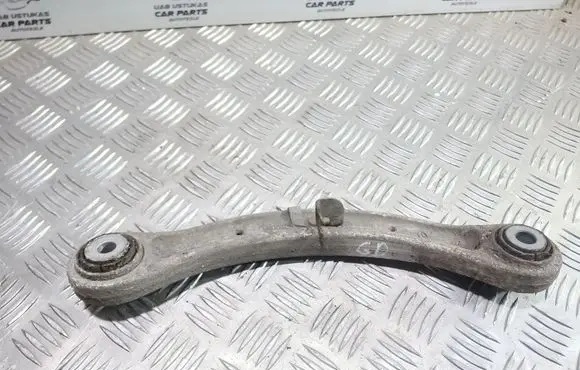 Porsche Cayenne (9PA) Rear upper control arm/wishbone 7L0505375A
