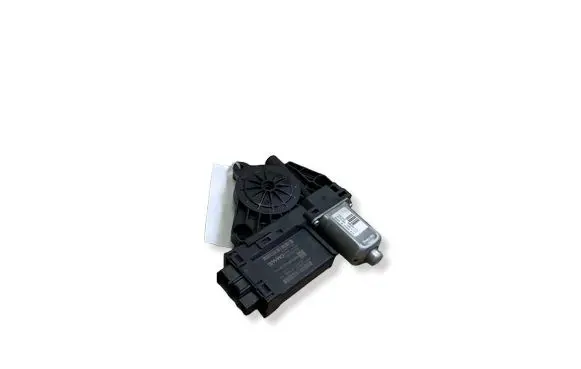 Volvo XC90 Rear door window regulator motor 31674760