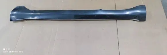 Jeep Grand Cherokee Sill 447000000