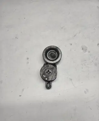 Toyota RAV 4 (XA40) Generator/alternator belt tensioner 