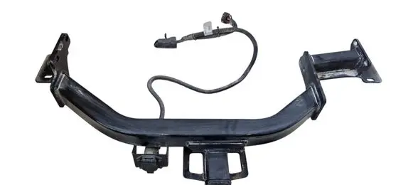 KIA Telluride Tow bar S9F67AC500 S9F61AU000 S9F61AU010
