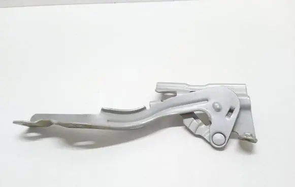 KIA Rio Engine bonnet/hood hinges