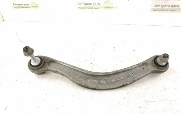Mercedes-Benz E W213 Rear control arm 2043501506 2053506103