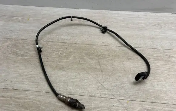Porsche Cayenne (9Y0 9Y3) Lambda probe sensor 4M8906265H PAB90626500 PAB906265j