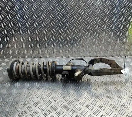 BMW 5 F10 F11 Front shock absorber/damper 6856984 F11V024VX