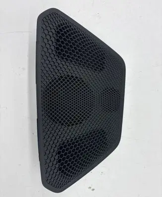 BMW 3 G20 G21 Dash center speaker trim cover 51456831281 6831281 5145