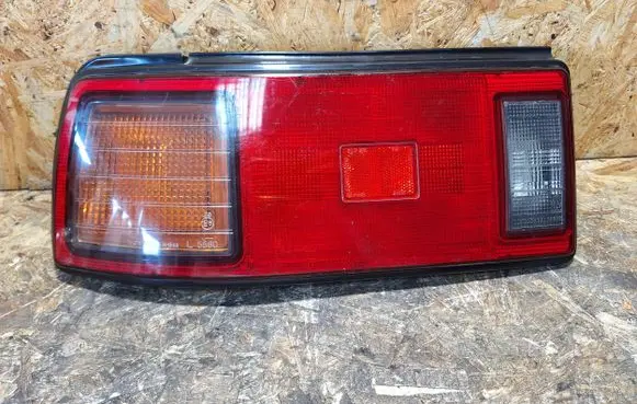 Toyota Supra A70 Rear/tail lights