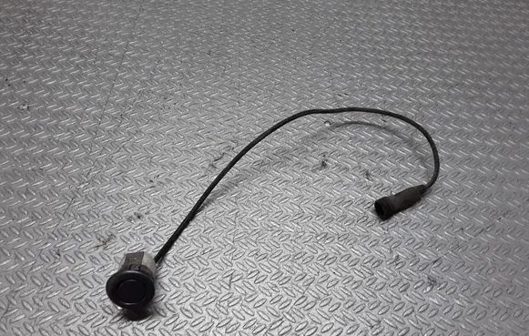 Mazda 6 Parking PDC sensor