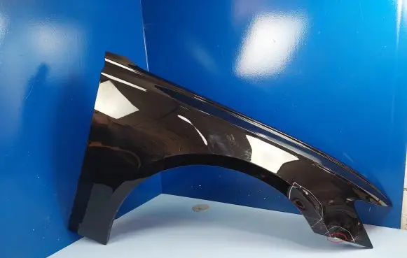 Audi A6 S6 C8 4K Fender 4K0821106B