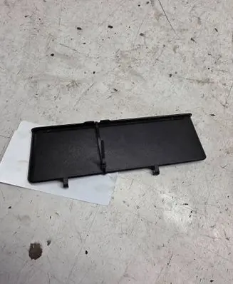 Volkswagen Polo III 6N 6N2 6NF Other interior part 6K0953515G