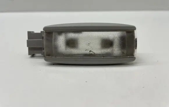 Volkswagen Golf V Other interior light 1K0947109