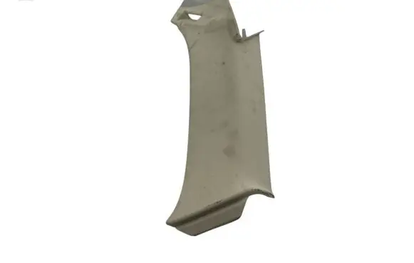 Volkswagen PASSAT B8 (C) pillar trim 3G9867241