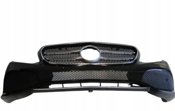 Mercedes-Benz E W213 Front bumper A2138850338