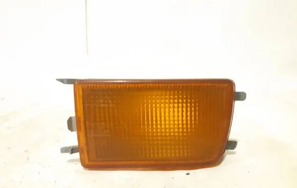 Volkswagen Golf III Front indicator light 858039