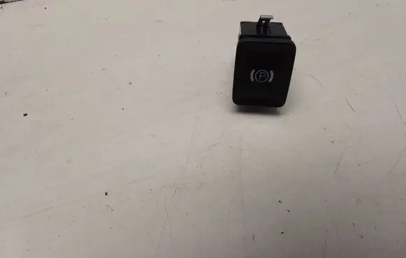Volkswagen PASSAT B6 Hand parking brake switch 3C0927225C 0000031610377 3C0927225D