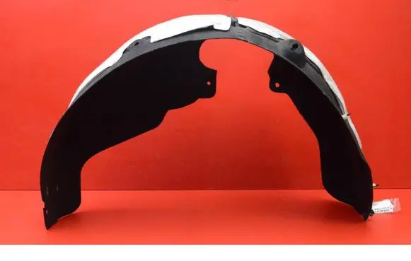 KIA Sportage Rear arch fender liner splash guards 86821R2000