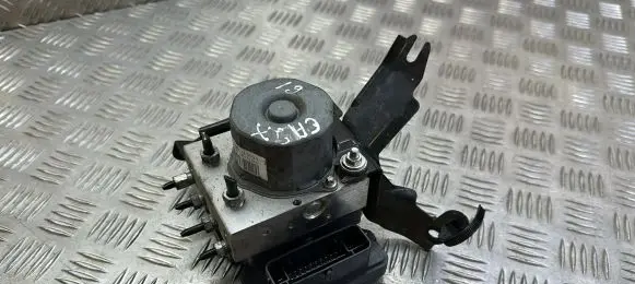 Honda CR-V ABS Pump 57110T1TG012M1