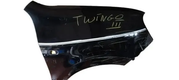 Renault Twingo III Fender 631006296R