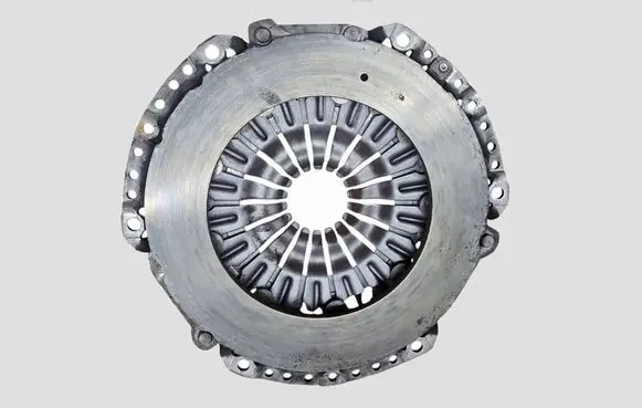 Citroen C5 Clutch set kit 3082001986 1864002696 2294001899