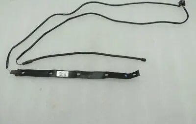 Renault Espace V (RFC) Sensor 285E76491R 285E77954R