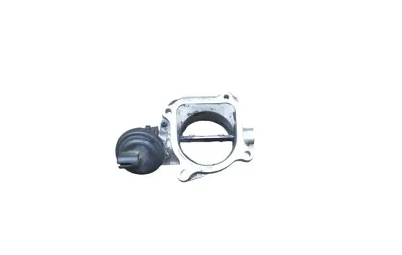 Renault Espace - Grand espace IV Engine shut-off valve 
