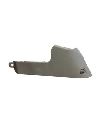 Subaru Forester SJ Dashboard lower bottom trim panel 66075FJ050