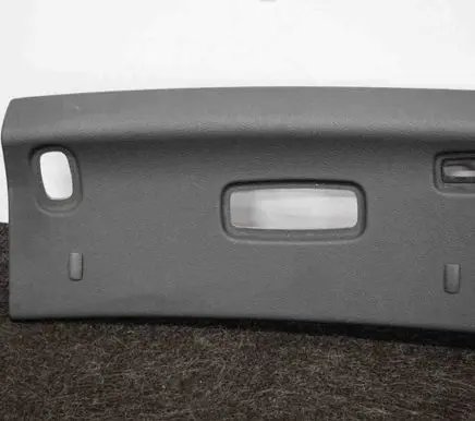 Audi A5 8T 8F Other interior part
