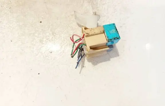 Fuse box set