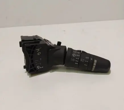 Nissan Primera Wiper control stalk 25260AV615 2606