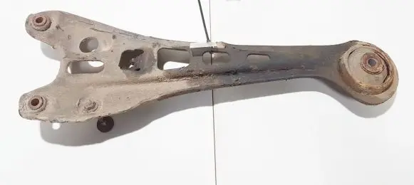 Honda Accord Rear upper control arm/wishbone
