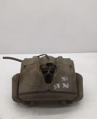 Audi A5 8T 8F Front brake caliper
