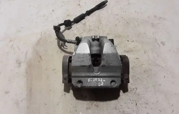 Volvo XC60 Front brake caliper 31665735