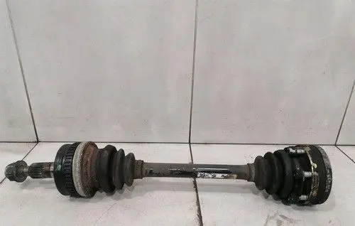 Porsche 911 993 Rear driveshaft/prop shaft 99333202405