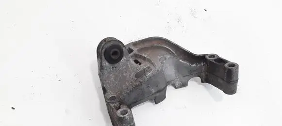 Mini One - Cooper R50 - 53 Engine mounting bracket 151449002