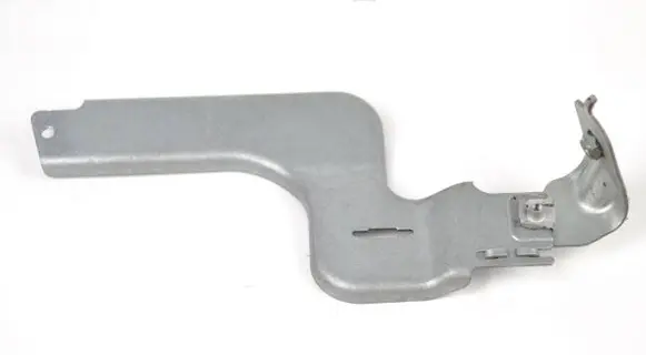 Audi A6 S6 C7 4G Other interior part 4G9864200A