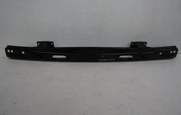 Volkswagen Multivan T6 Rear bumper support beam 7E0807305D