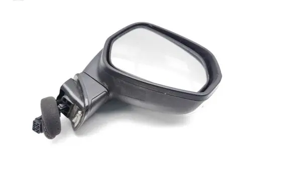 MG MG3 II Front door electric wing mirror E4023957 A044297