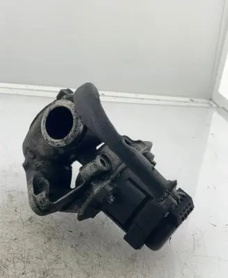 Mazda 3 I EGR valve 9661358880 21601952 215007