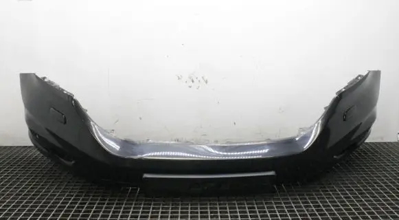 Honda CR-V Front bumper