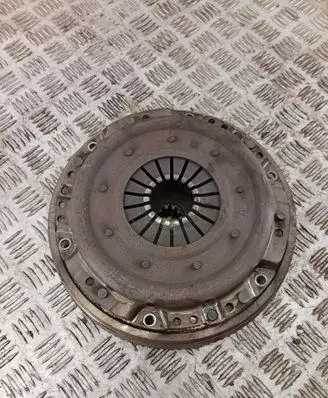 BMW 3 E36 Clutch set kit 21211223482