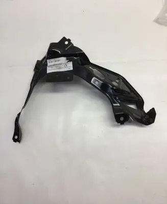 Mini One - Cooper F56 F55 Headlight/headlamp mounting bracket 7301599