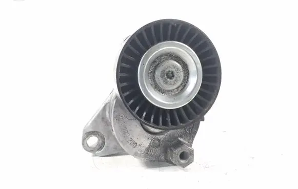 Mercedes-Benz GL X164 Generator/alternator belt tensioner A2722000270