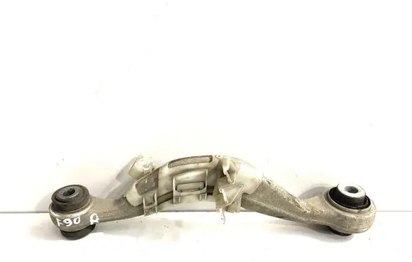 BMW M5 F90 Rear upper control arm/wishbone 6883340 6870536