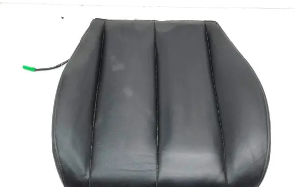 Mazda CX-7 Front passenger seat console base 