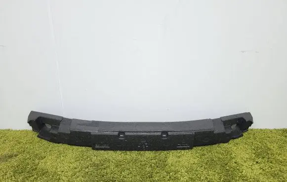 Toyota Corolla E210 E21 Front bumper foam support bar 52611-02520