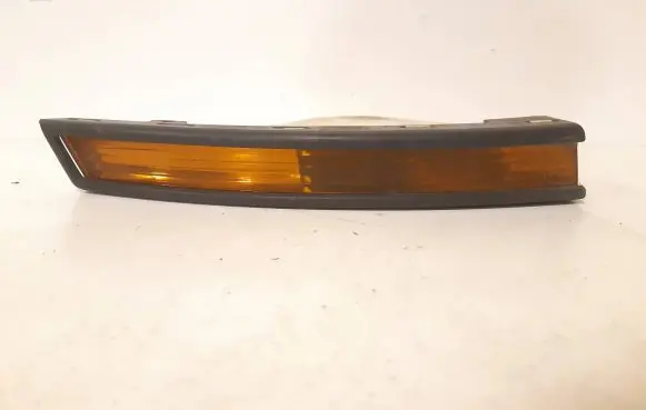 Volkswagen PASSAT B6 Front indicator light 3C0953042C