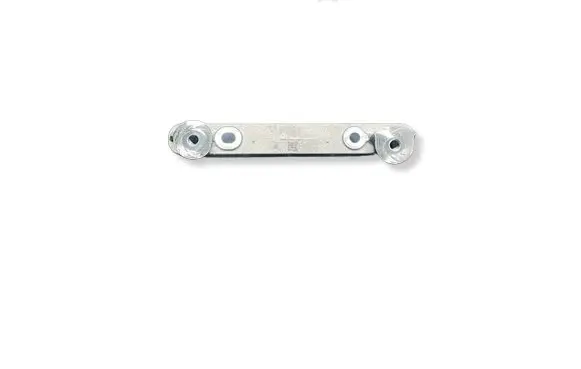 Volvo XC40 Engine mounting bracket 32137504