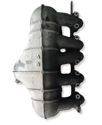 Volkswagen Crafter Intake manifold 076129713A