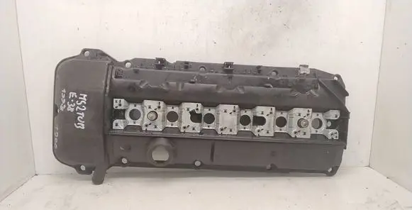 BMW 7 E38 Rocker cam cover 1432929 1928403154 11121432929